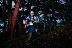 BIB: 
                            <button type="button" onclick="openModal(26341388)" class="btn btn-primary btn-sm float-right btn-popup" data-toggle="modal" data-target=".modal-high-quality">
                        <i class="fas fa-shopping-cart"></i> Add to Cart
                    </button>
                                            <button type="button" onclick="isThisMe(26341388, true)" class="btn btn-success btn-sm float-right btn-popup btn-isme hidden" data-toggle="tooltip" data-placement="bottom" title="นี่คือรูปของคุณใช่ไหม คลิกที่นี่เพื่อเอาเข้าอัลบั้ม">
                        <i class="fas fa-plus"></i> Add to album
                    </button>
                    <button type="button" onclick="isThisMe(26341388, false)" class="btn btn-warning btn-sm float-right btn-popup btn-isnotme hidden">
                        <i class="fas fa-ban"></i> Remove from album
                    </button>